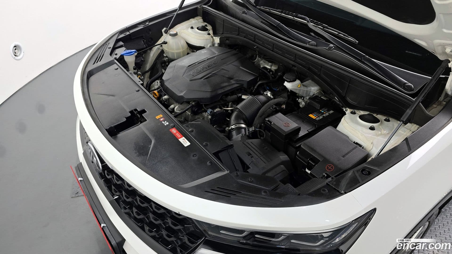 Main__Slider__Photo:Sorento Kia 2020.6-5