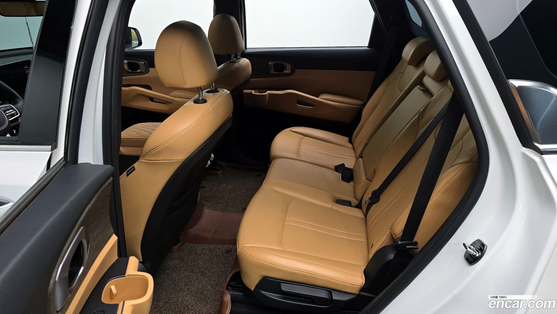 Main__Slider__Photo:Sorento Kia 2020.6-12