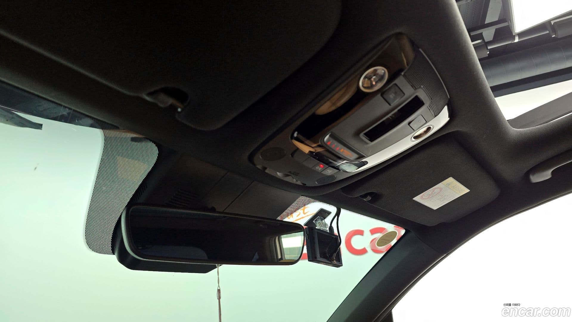 Main__Slider__Photo:Sorento Kia 2020.6-17