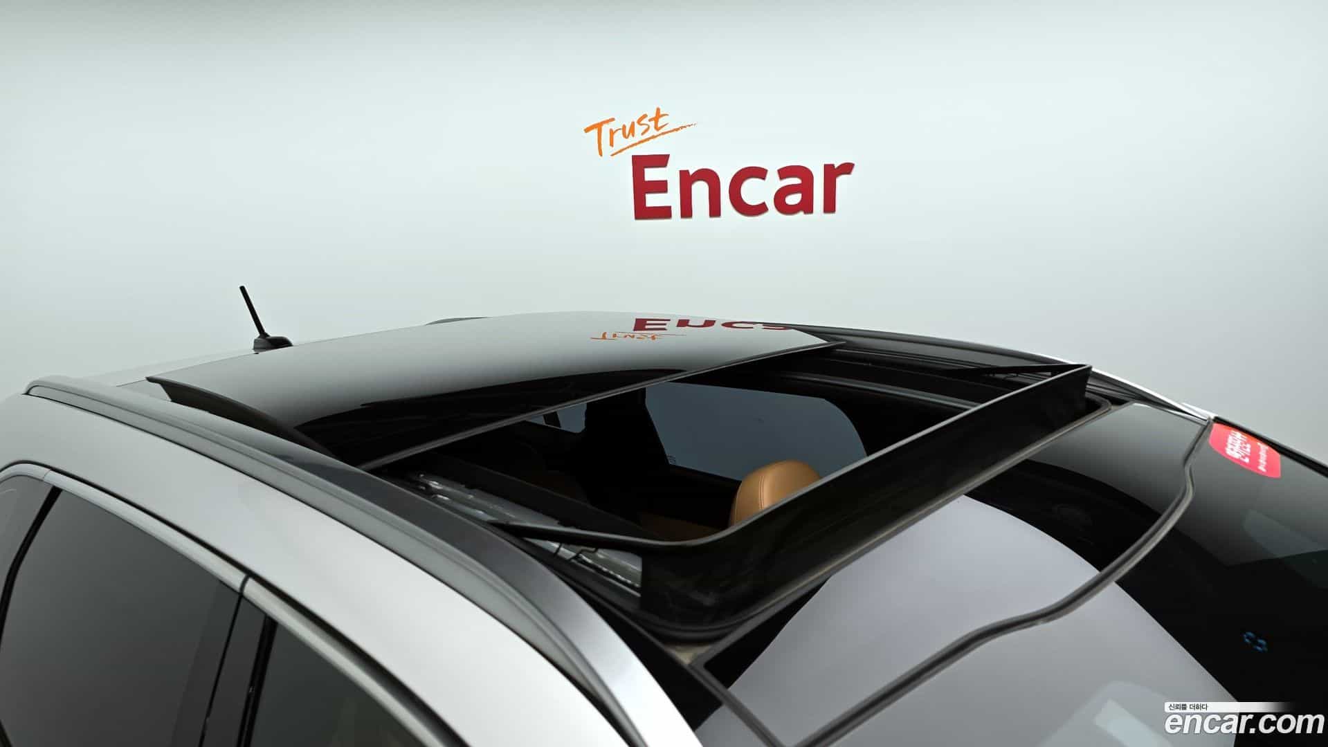 Sorento Kia 2020.6-OPTION-023