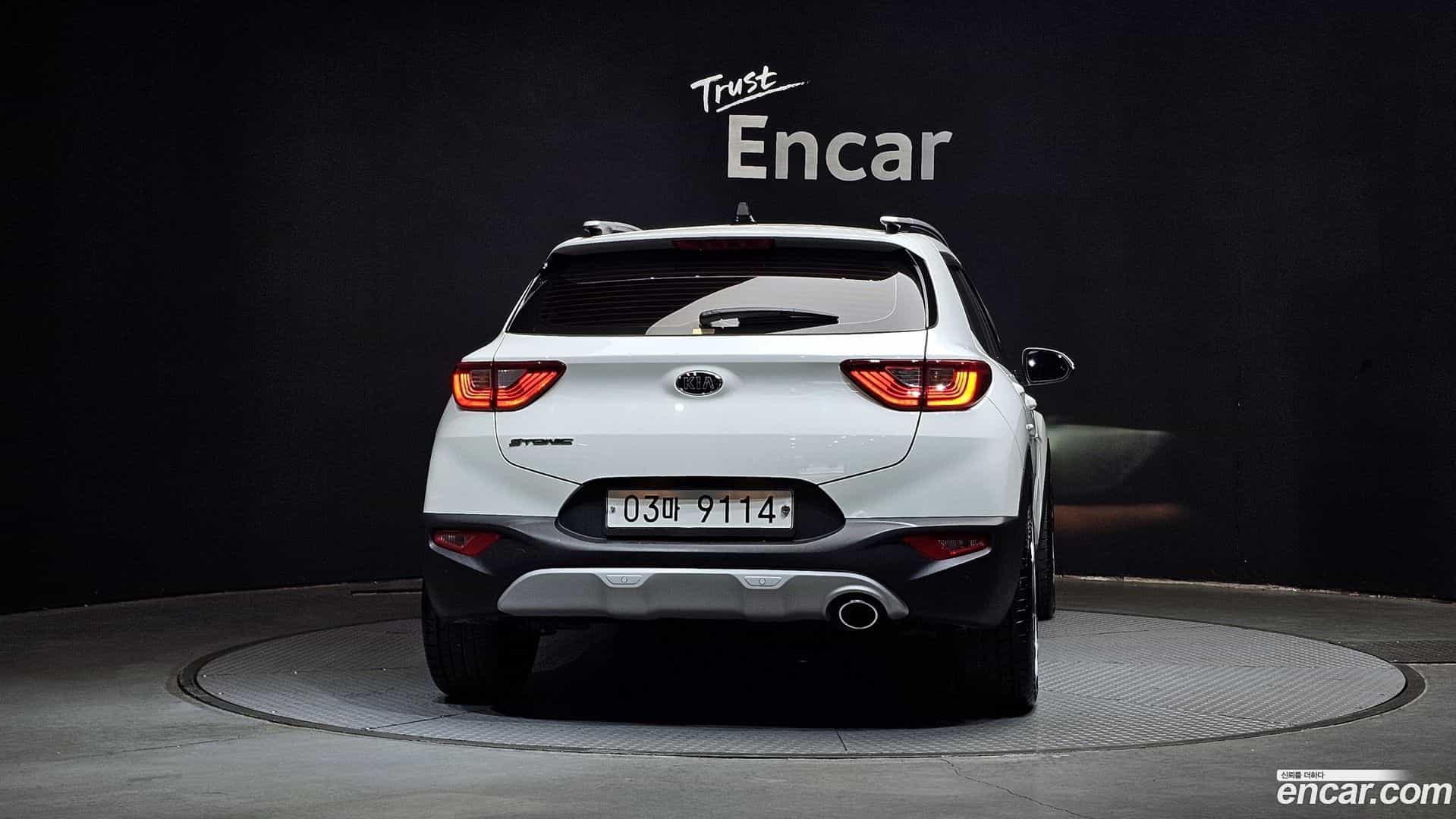 Stonic Kia 2019.6-OUTER-004