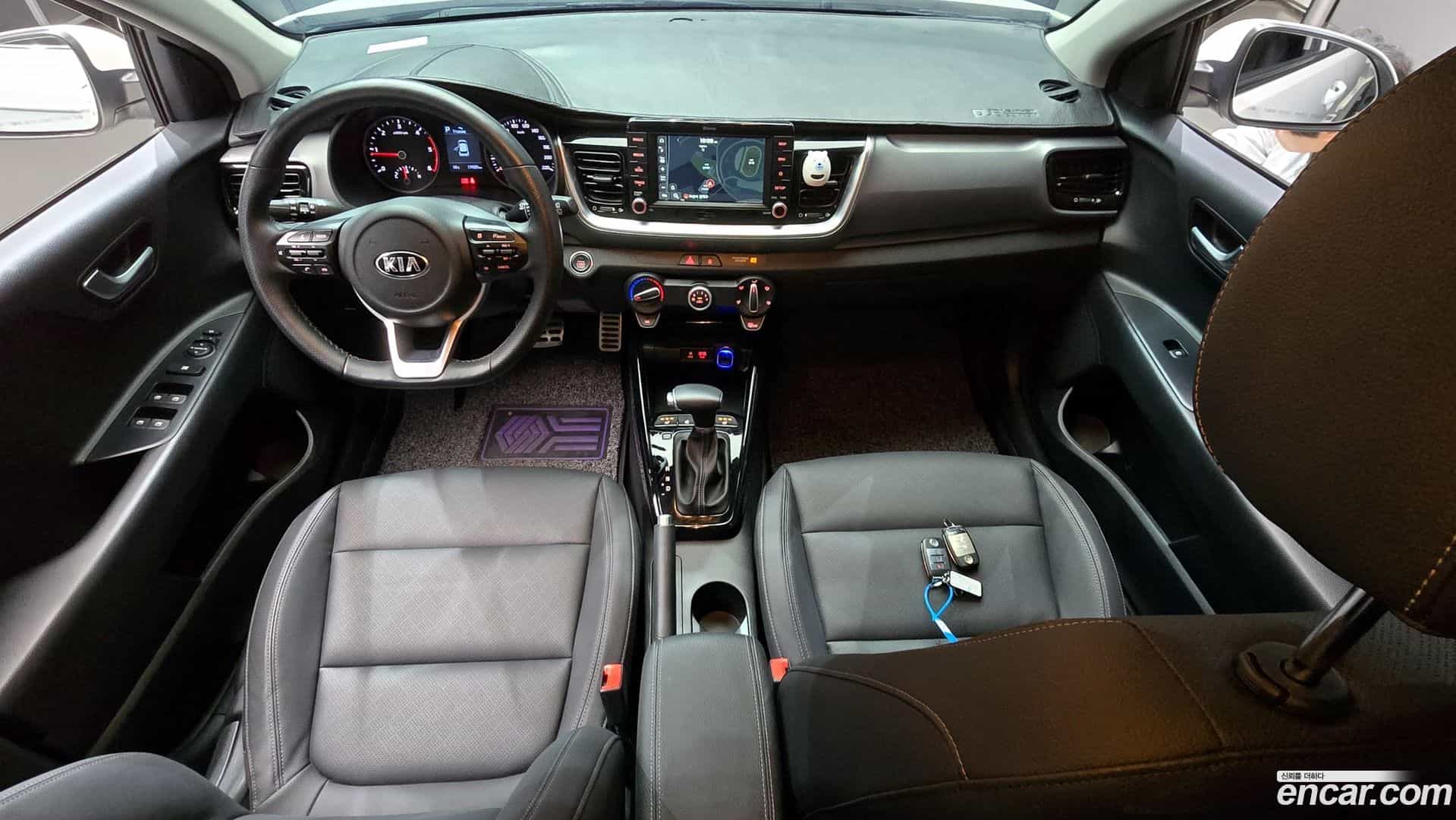 Stonic Kia 2019.6-INNER-007