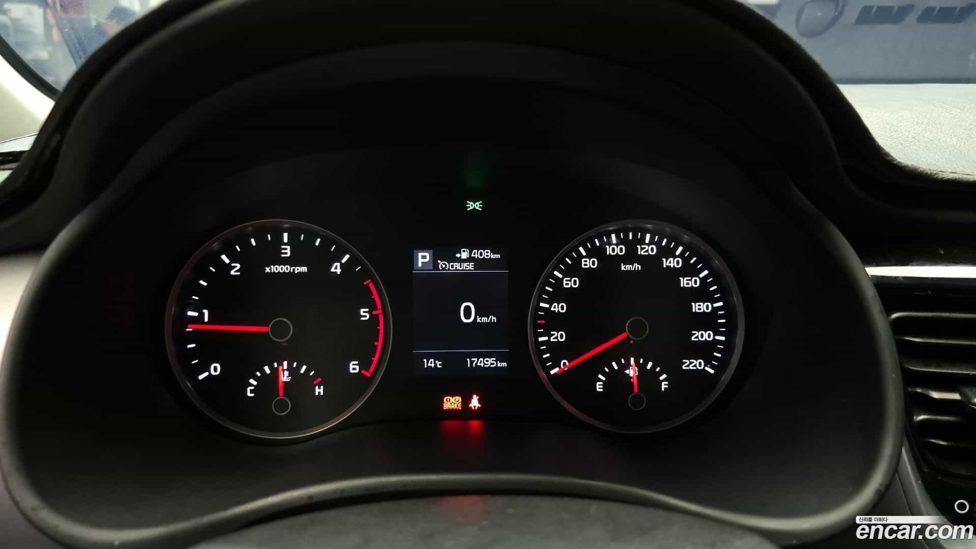 Stonic Kia 2019.6-INNER-008