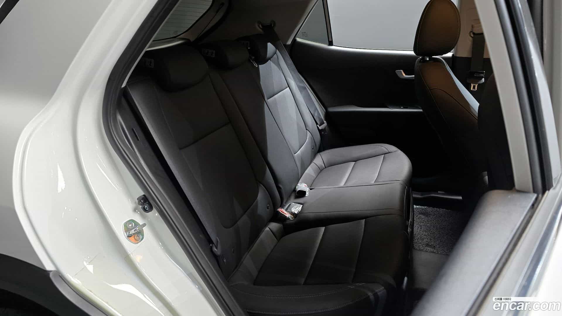 Stonic Kia 2019.6-OPTION-016