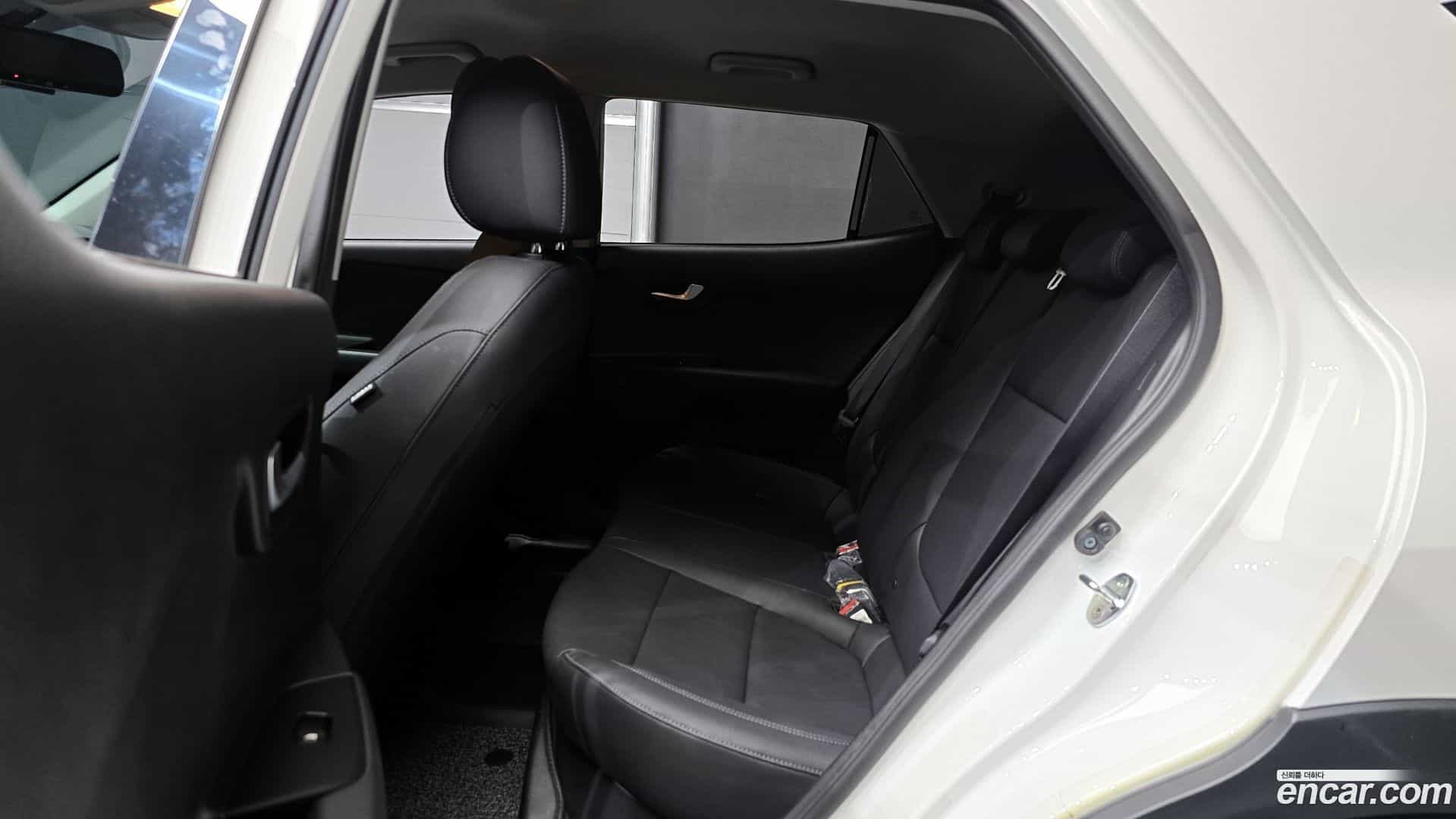 Stonic Kia 2019.6-OPTION-017