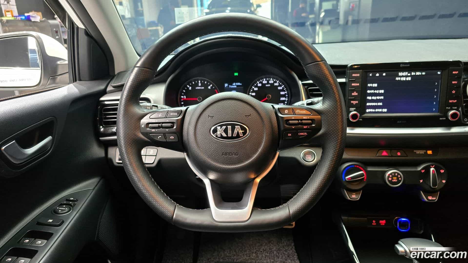 Stonic Kia 2019.6-OPTION-018