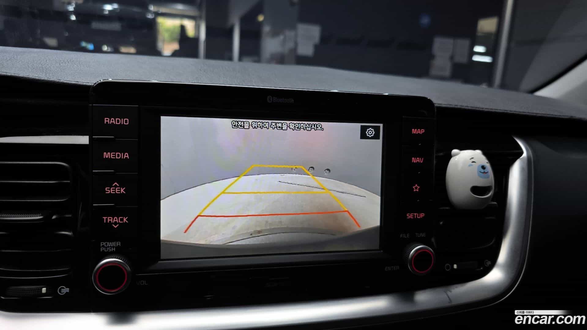 Stonic Kia 2019.6-OPTION-019