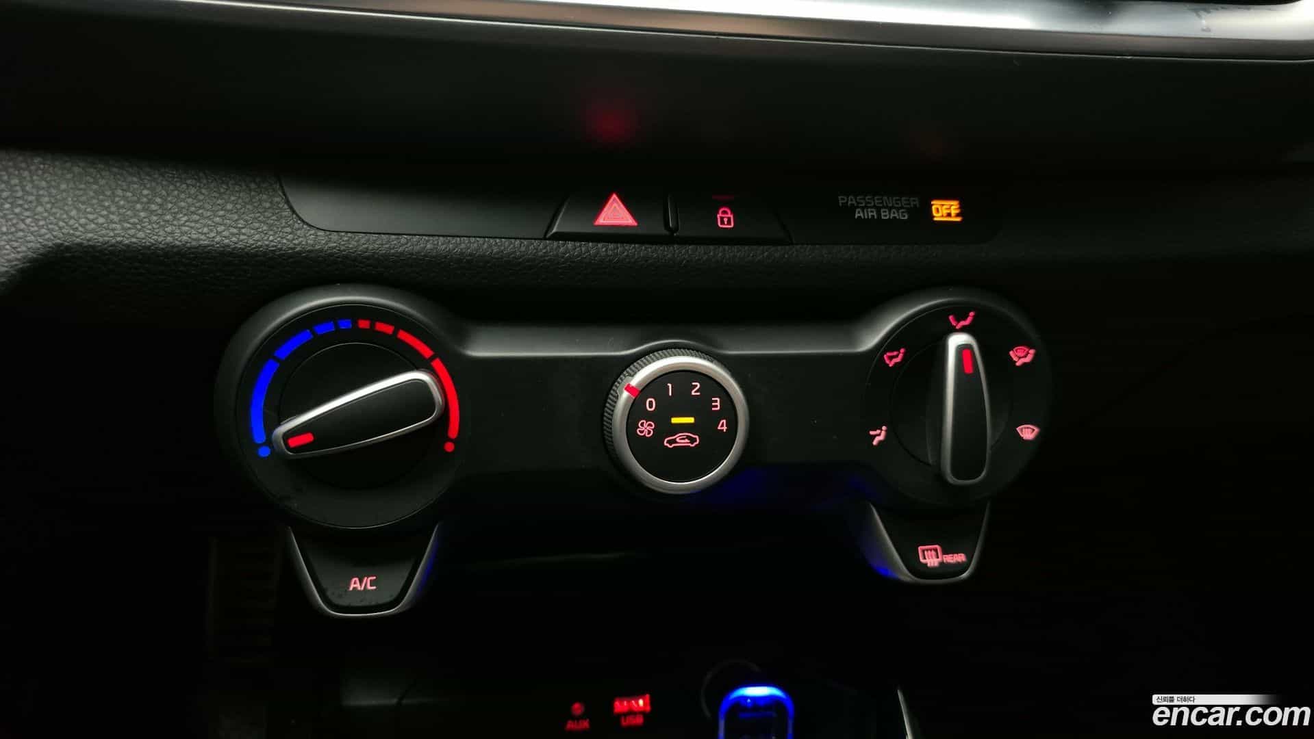 Stonic Kia 2019.6-OPTION-021