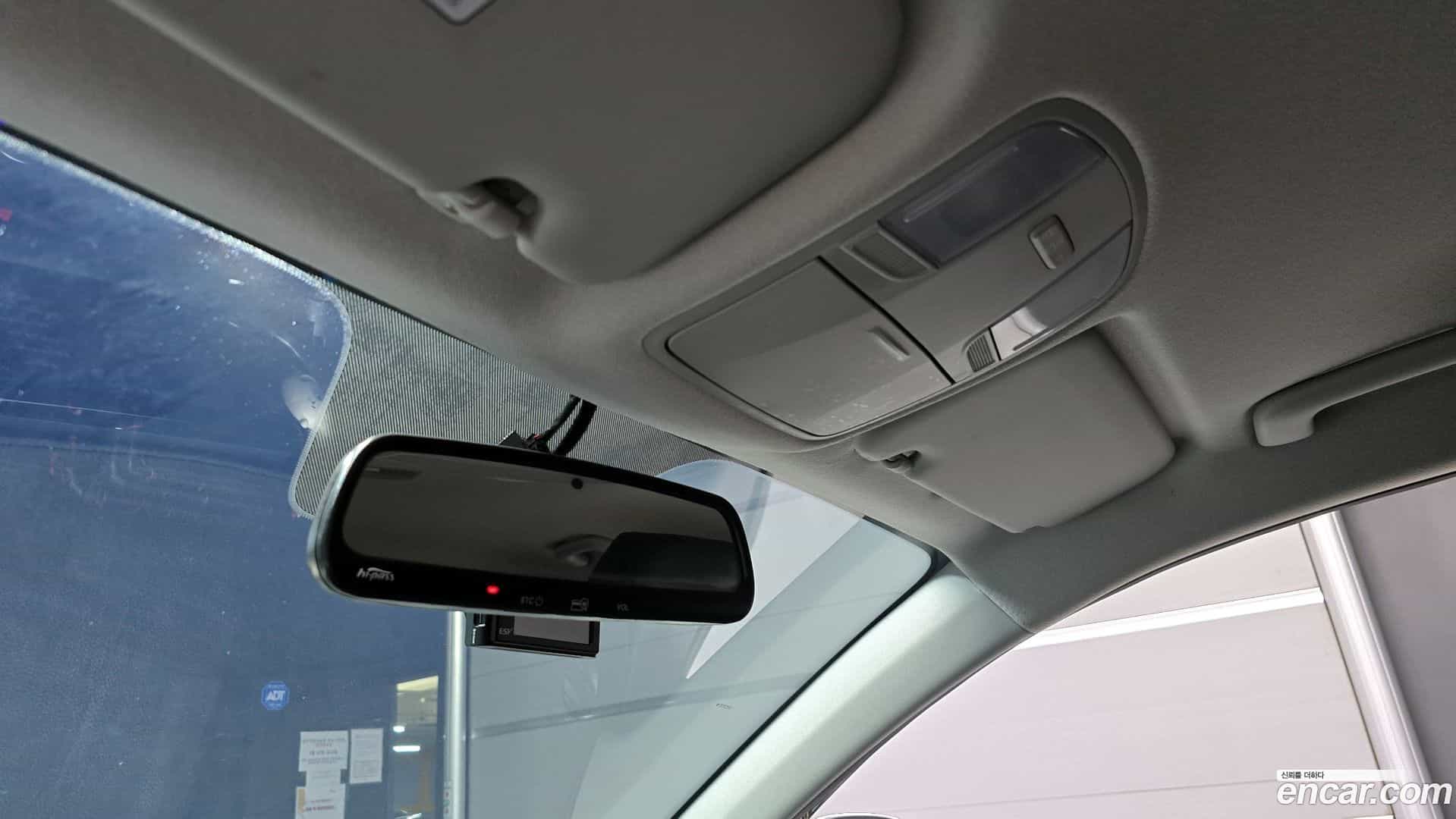 Stonic Kia 2019.6-OPTION-022