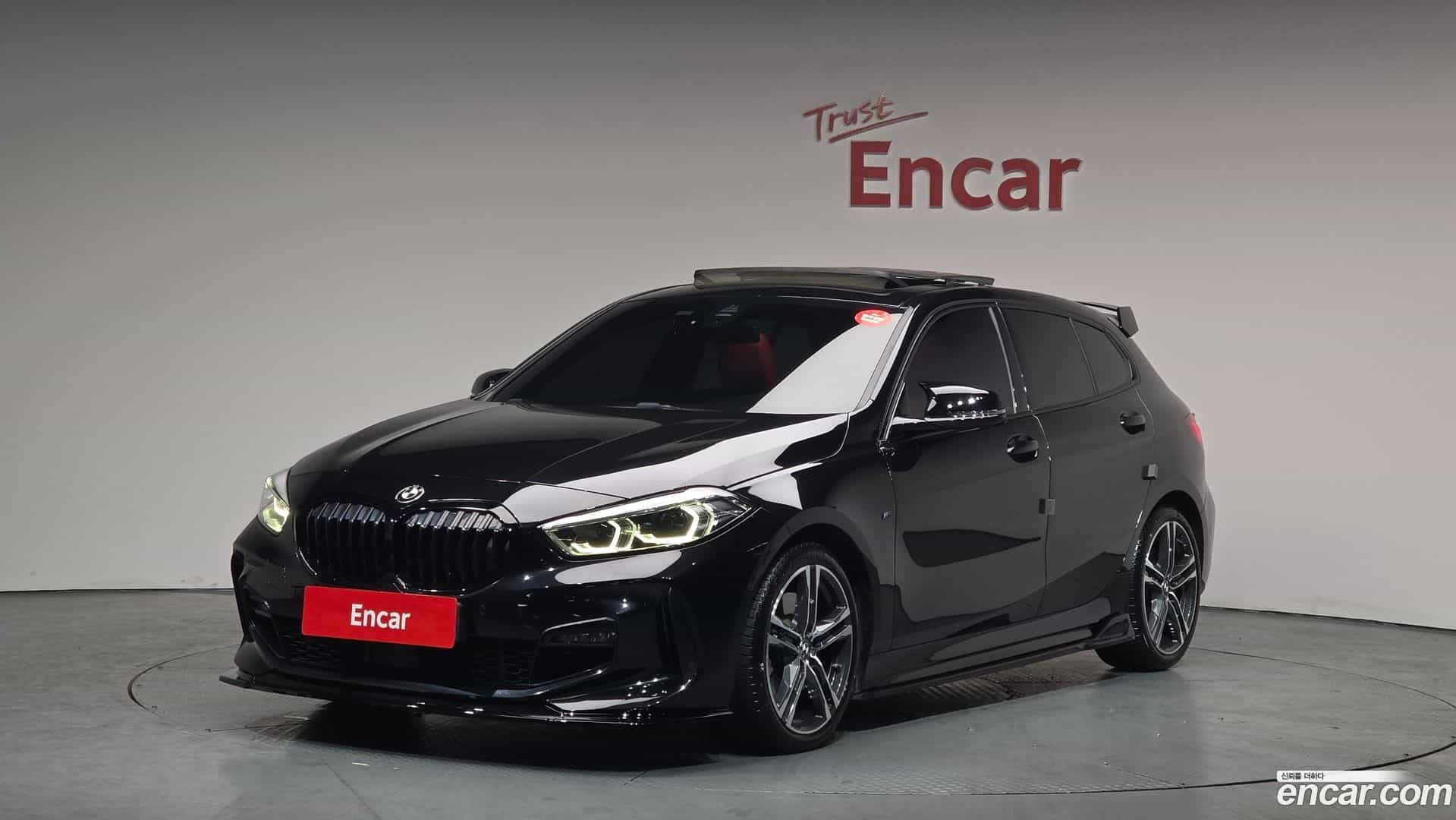 1-Series BMW 2021.11-OUTER-001