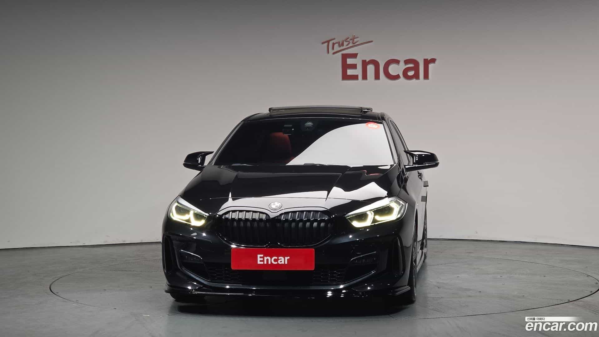 1-Series BMW 2021.11-OUTER-003