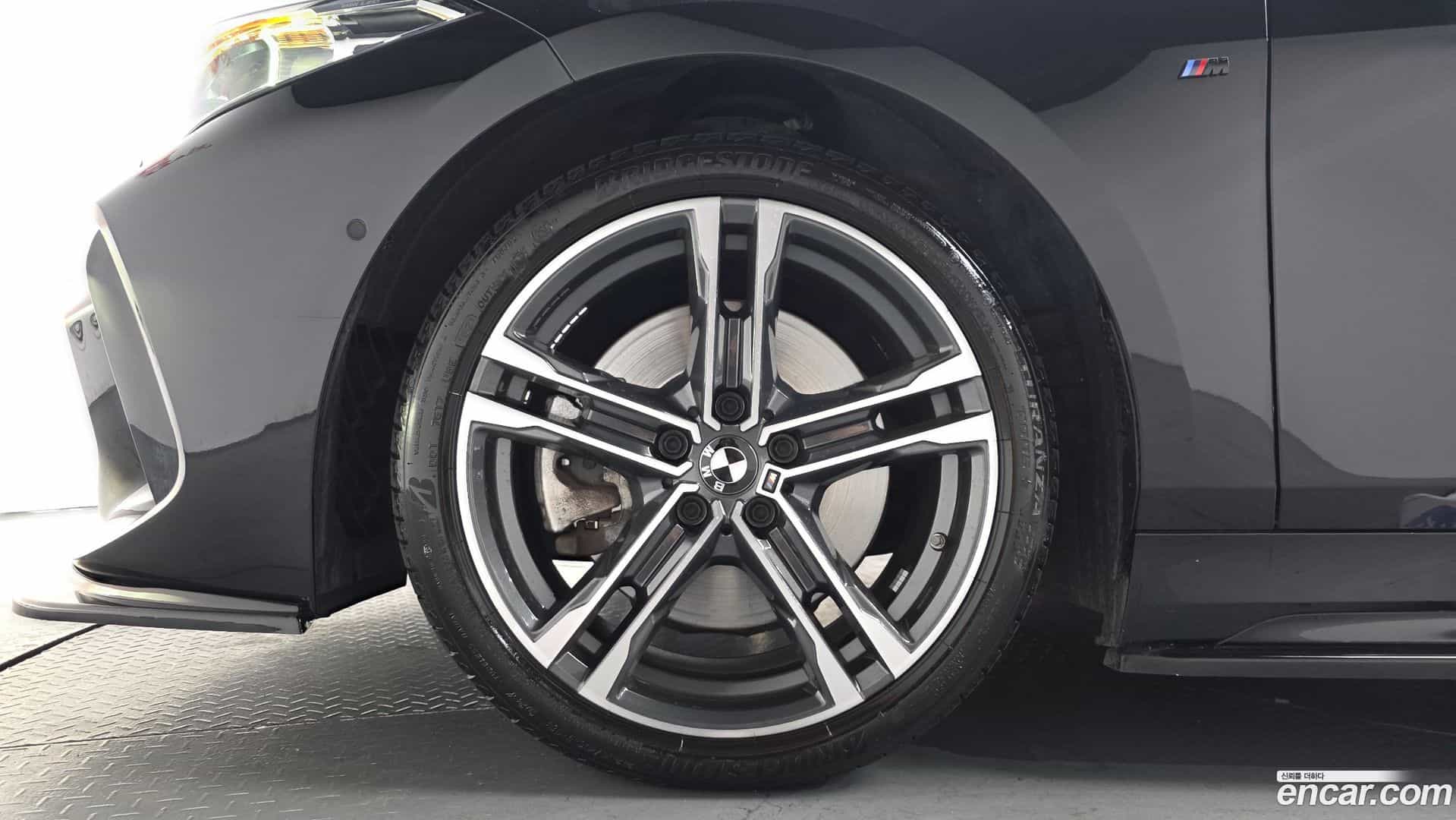 1-Series BMW 2021.11-OUTER-005