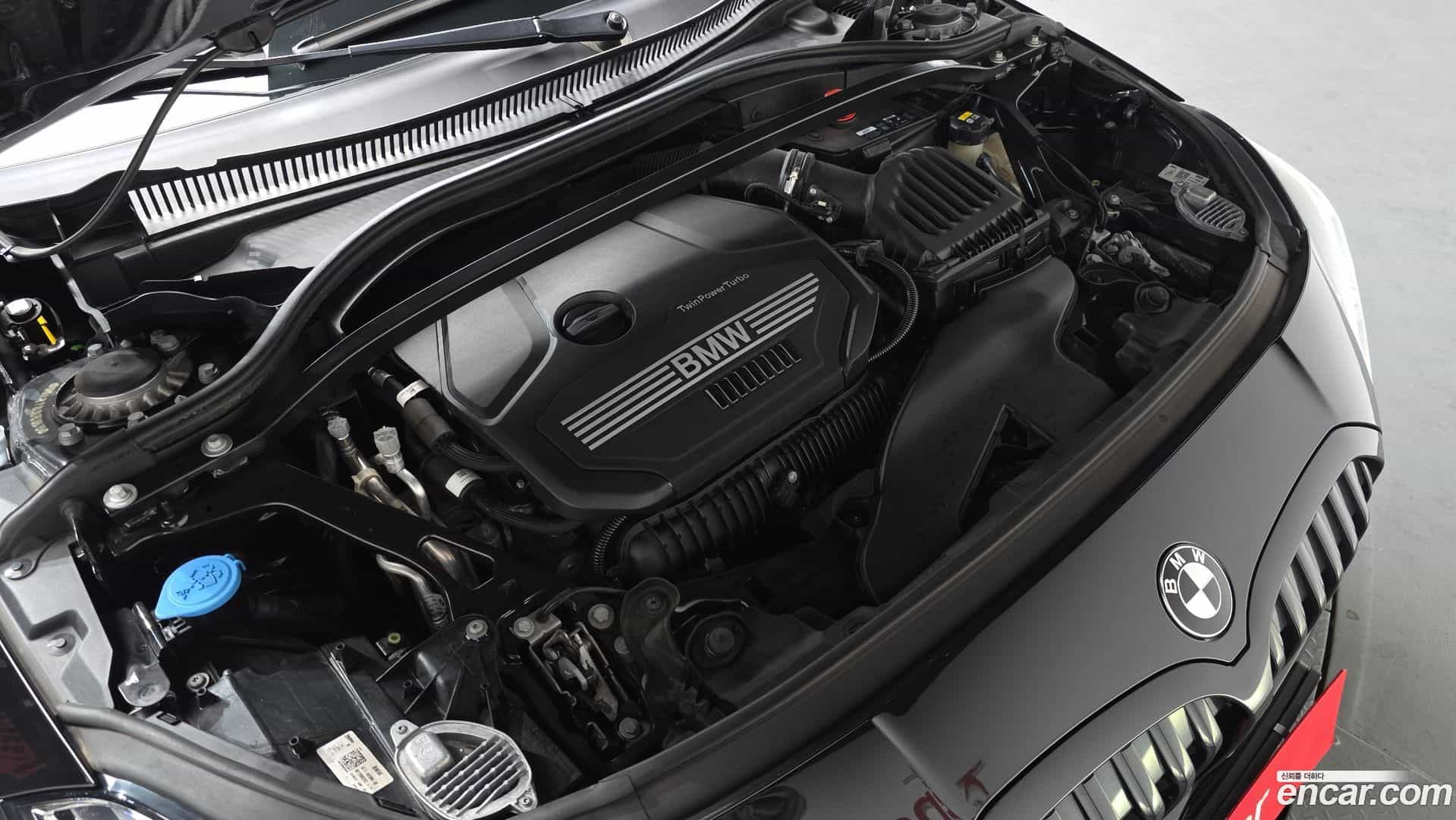 1-Series BMW 2021.11-OUTER-006