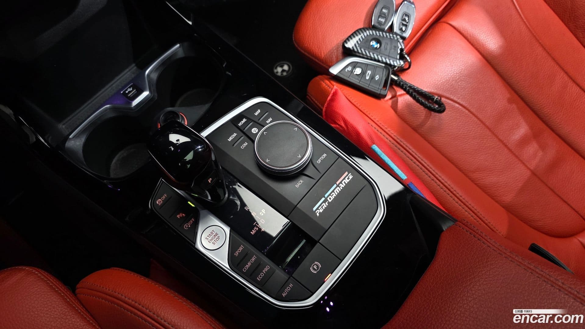 Main__Slider__Photo:1-Series BMW 2021.11-8