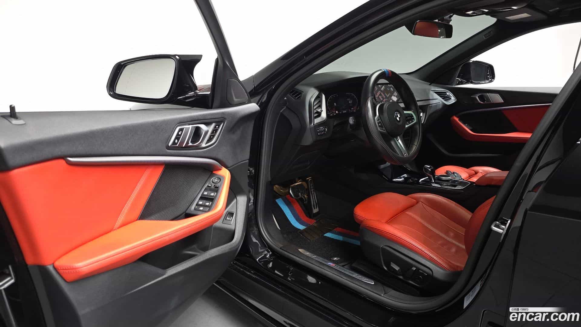 1-Series BMW 2021.11-OPTION-015