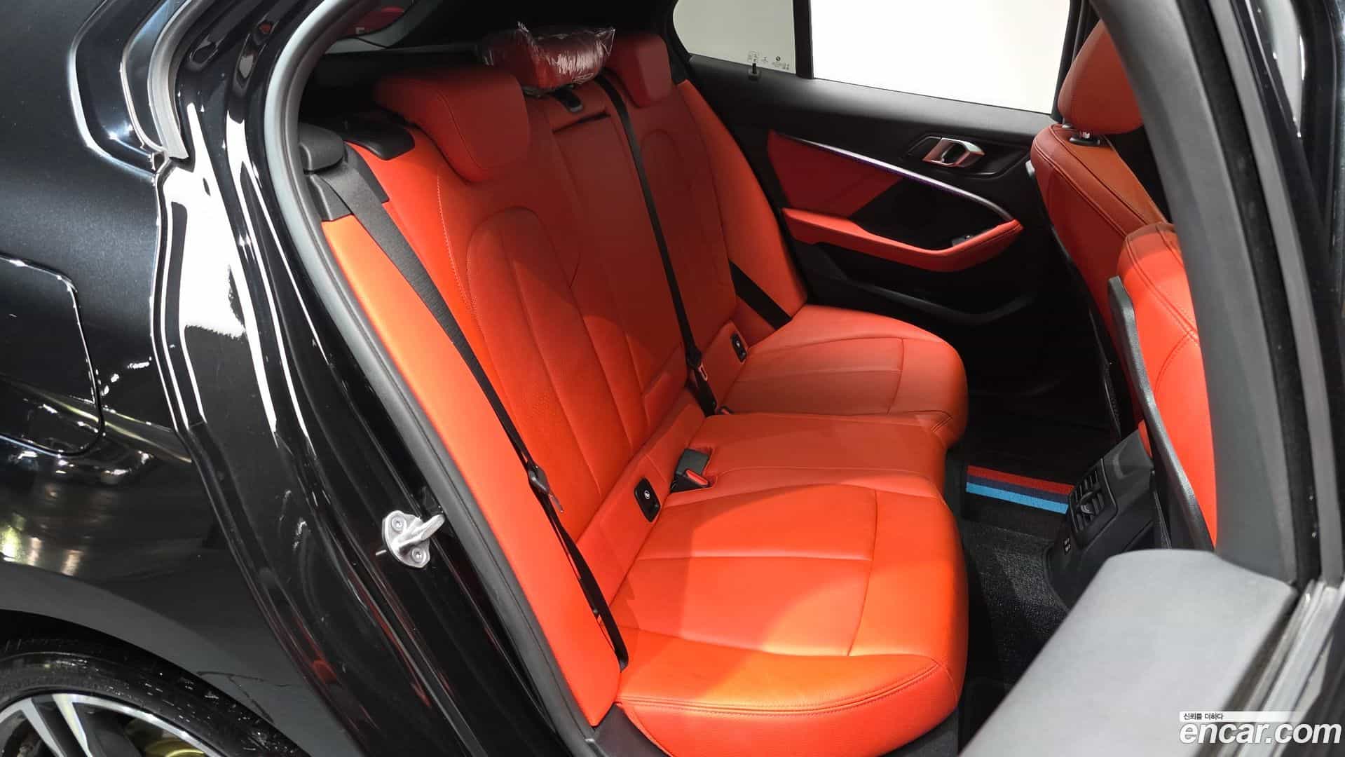 1-Series BMW 2021.11-OPTION-016