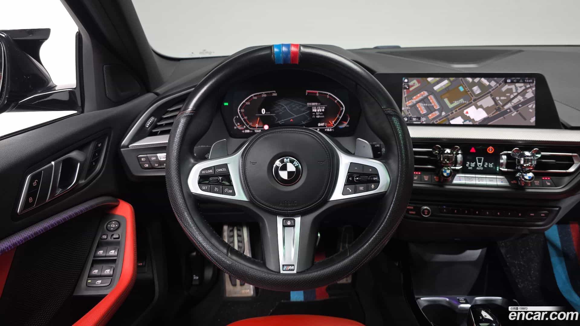 1-Series BMW 2021.11-OPTION-017