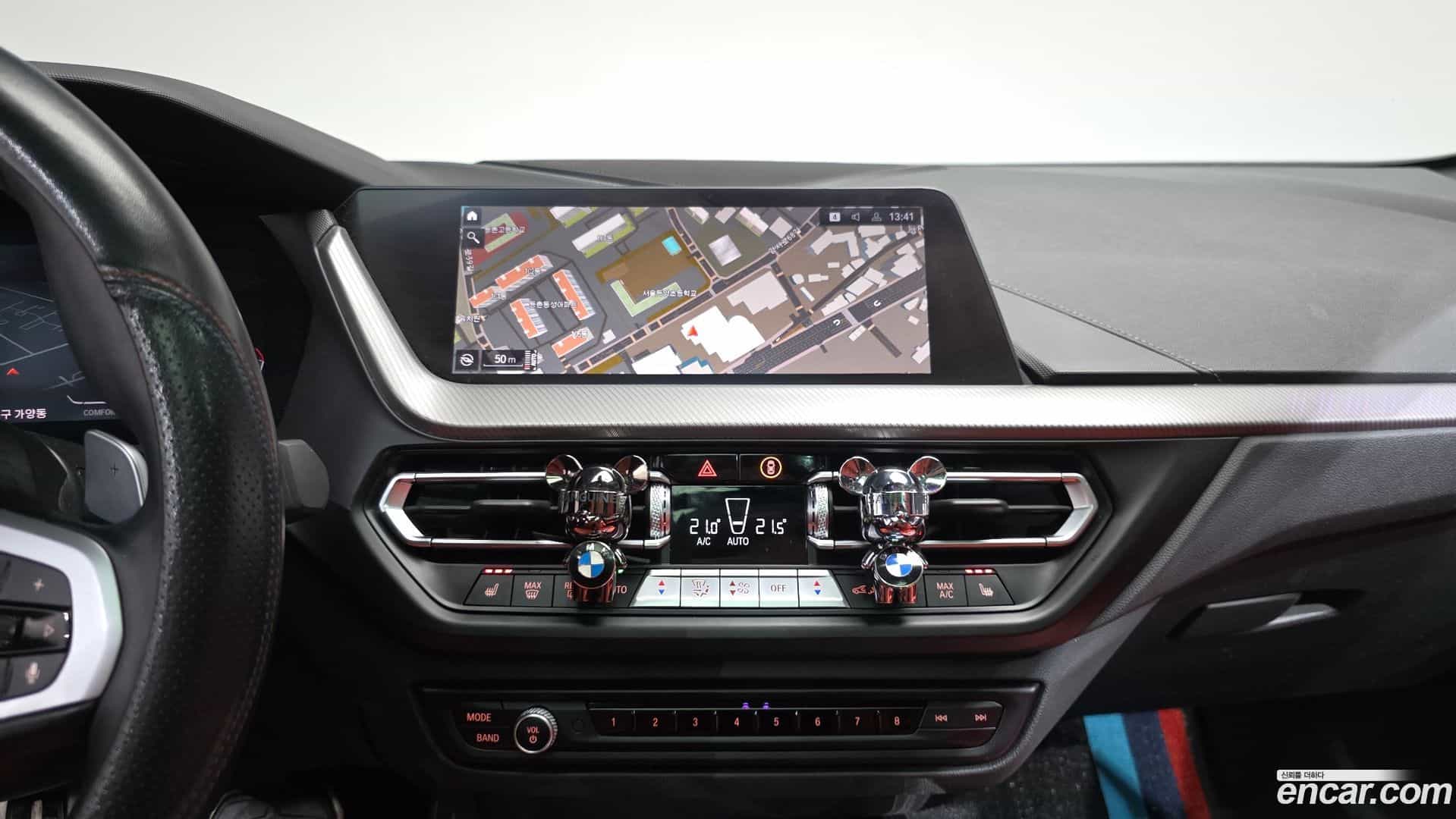 1-Series BMW 2021.11-OPTION-018