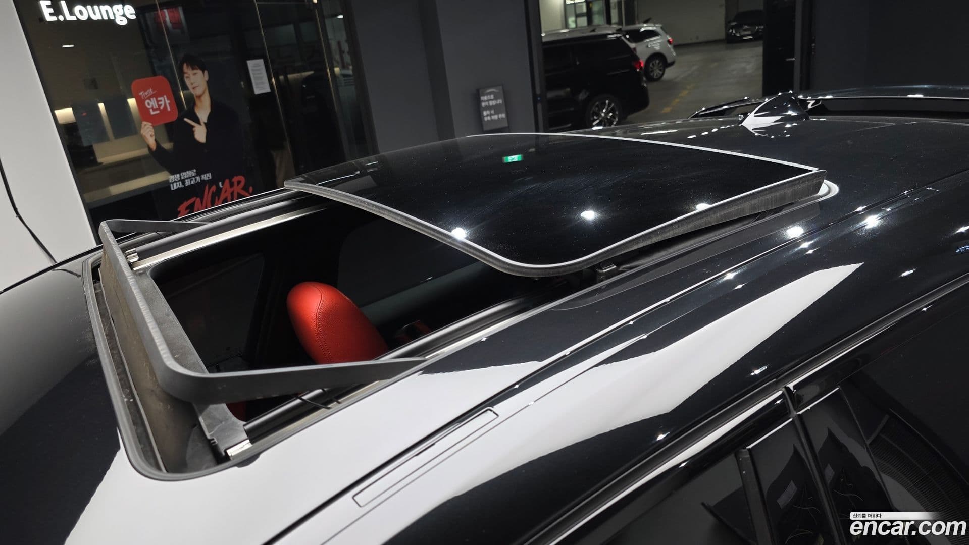 Main__Slider__Photo:1-Series BMW 2021.11-15