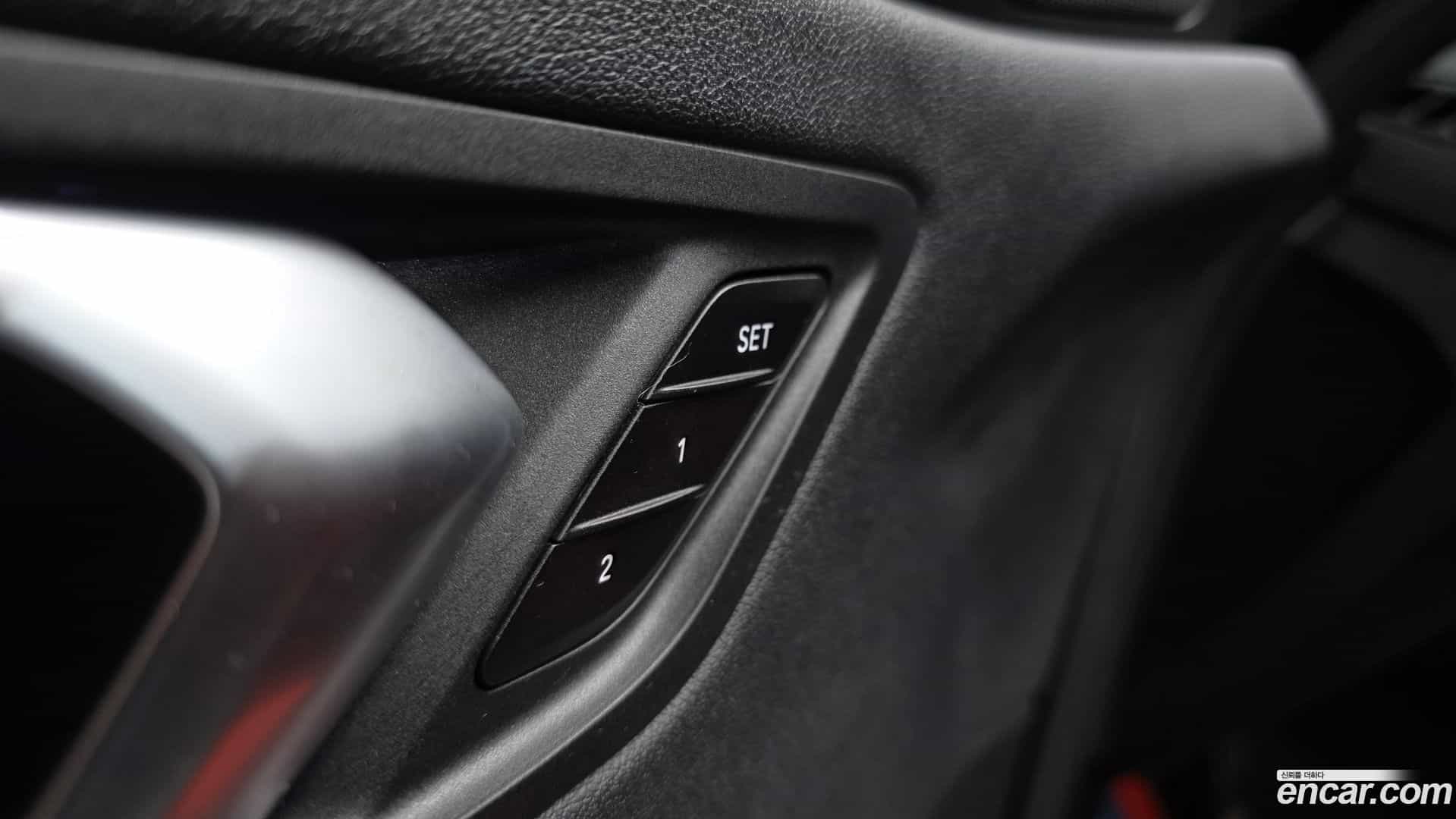 1-Series BMW 2021.11-OPTION-021