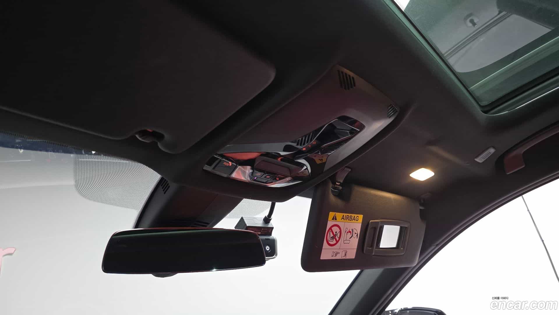 1-Series BMW 2021.11-OPTION-023