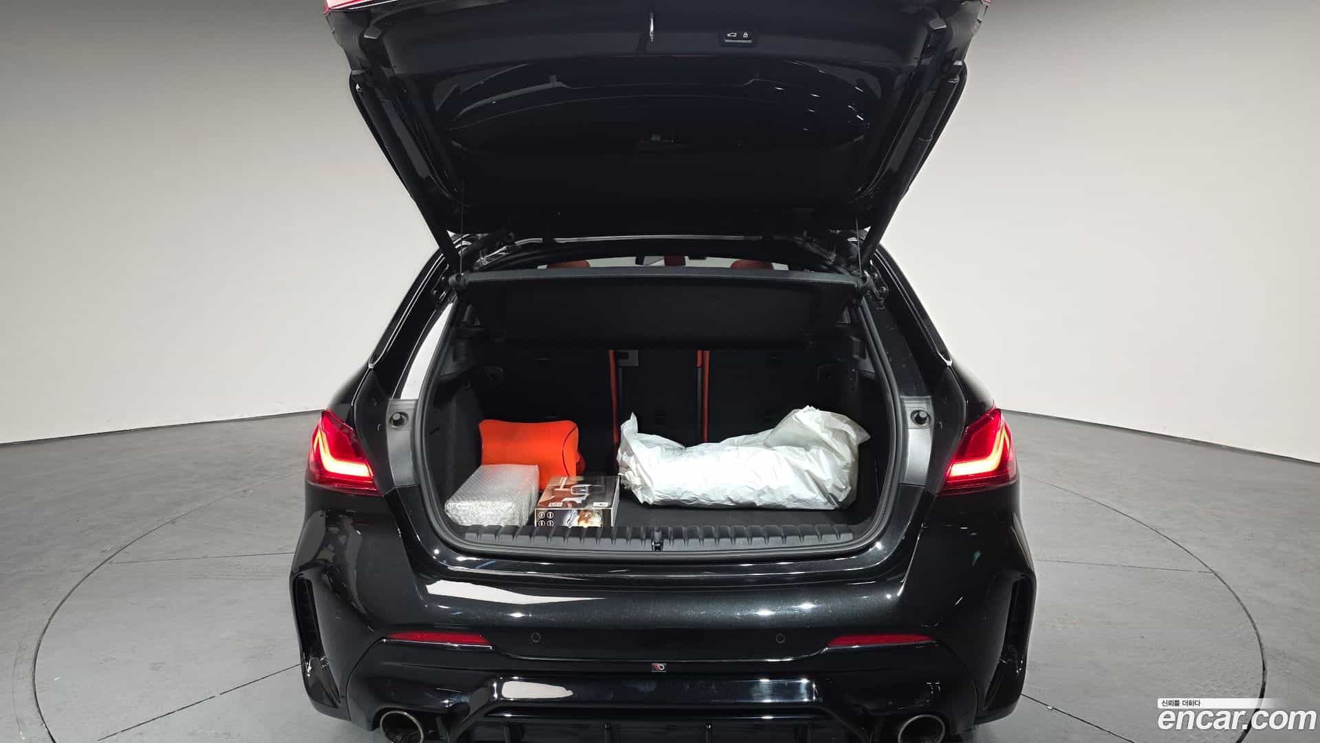 1-Series BMW 2021.11-OPTION-024