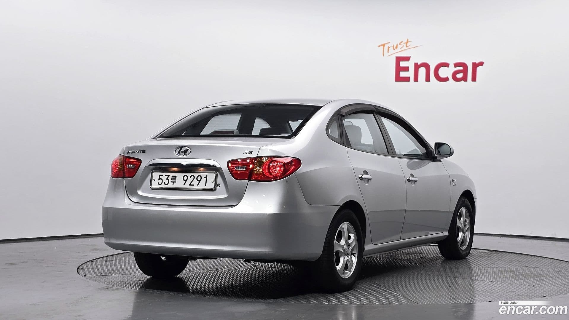 Main__Slider__Photo:AVANTE Hyundai 2007.5-1