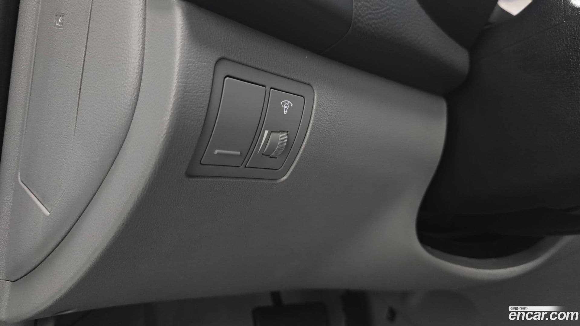 Main__Slider__Photo:AVANTE Hyundai 2007.5-13