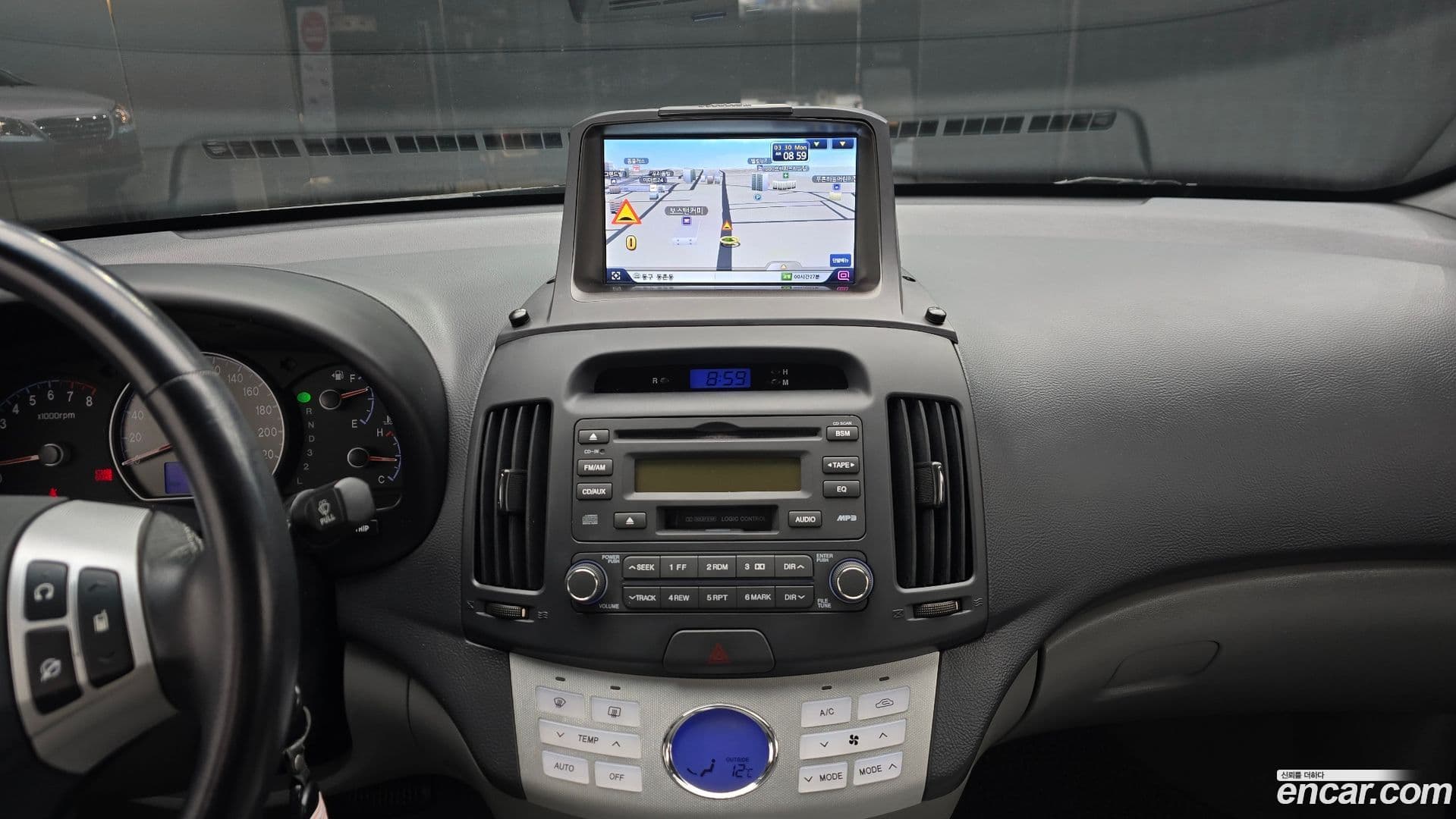 Main__Slider__Photo:AVANTE Hyundai 2007.5-14