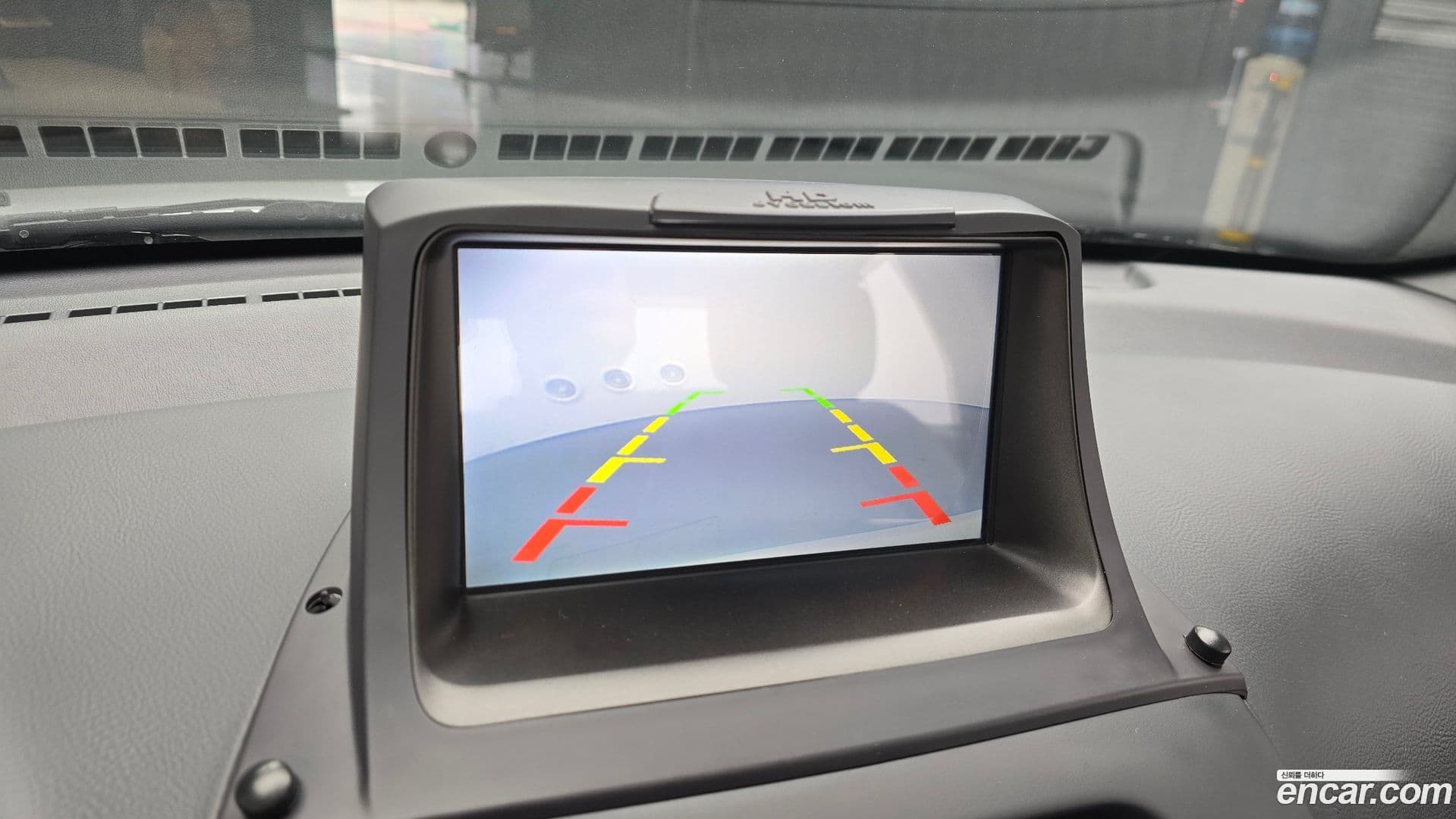 Main__Slider__Photo:AVANTE Hyundai 2007.5-15