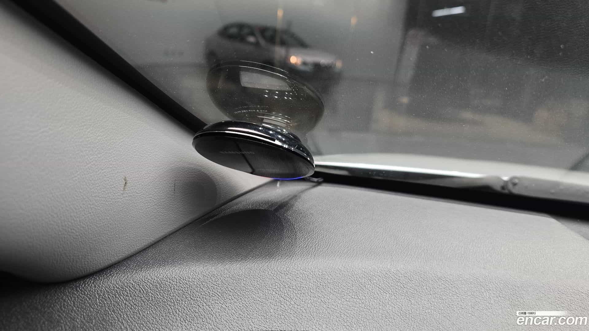 AVANTE Hyundai 2007.5-OPTION-023