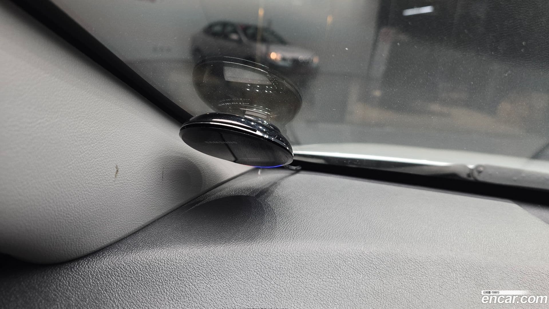 Main__Slider__Photo:AVANTE Hyundai 2007.5-18