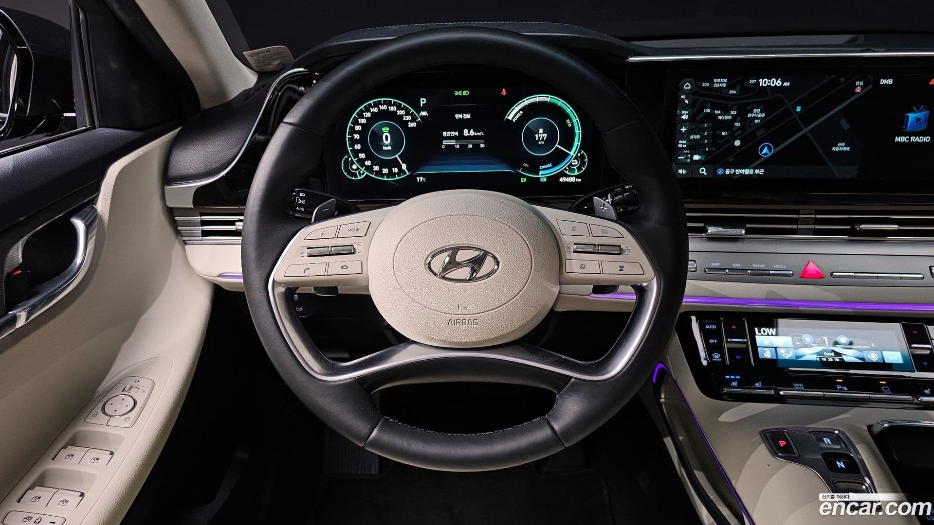 Main__Slider__Photo:Grandeur Hyundai 2022.1-12