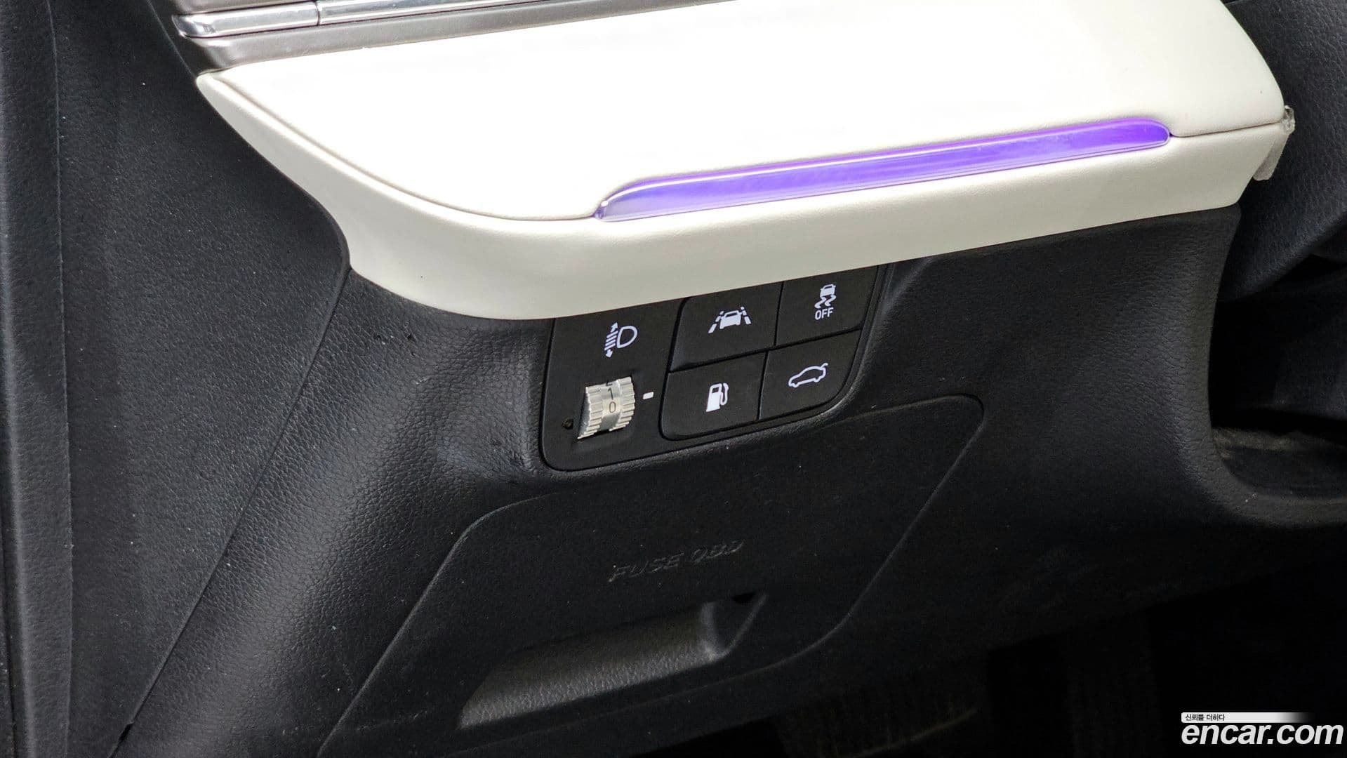 Main__Slider__Photo:Grandeur Hyundai 2022.1-13