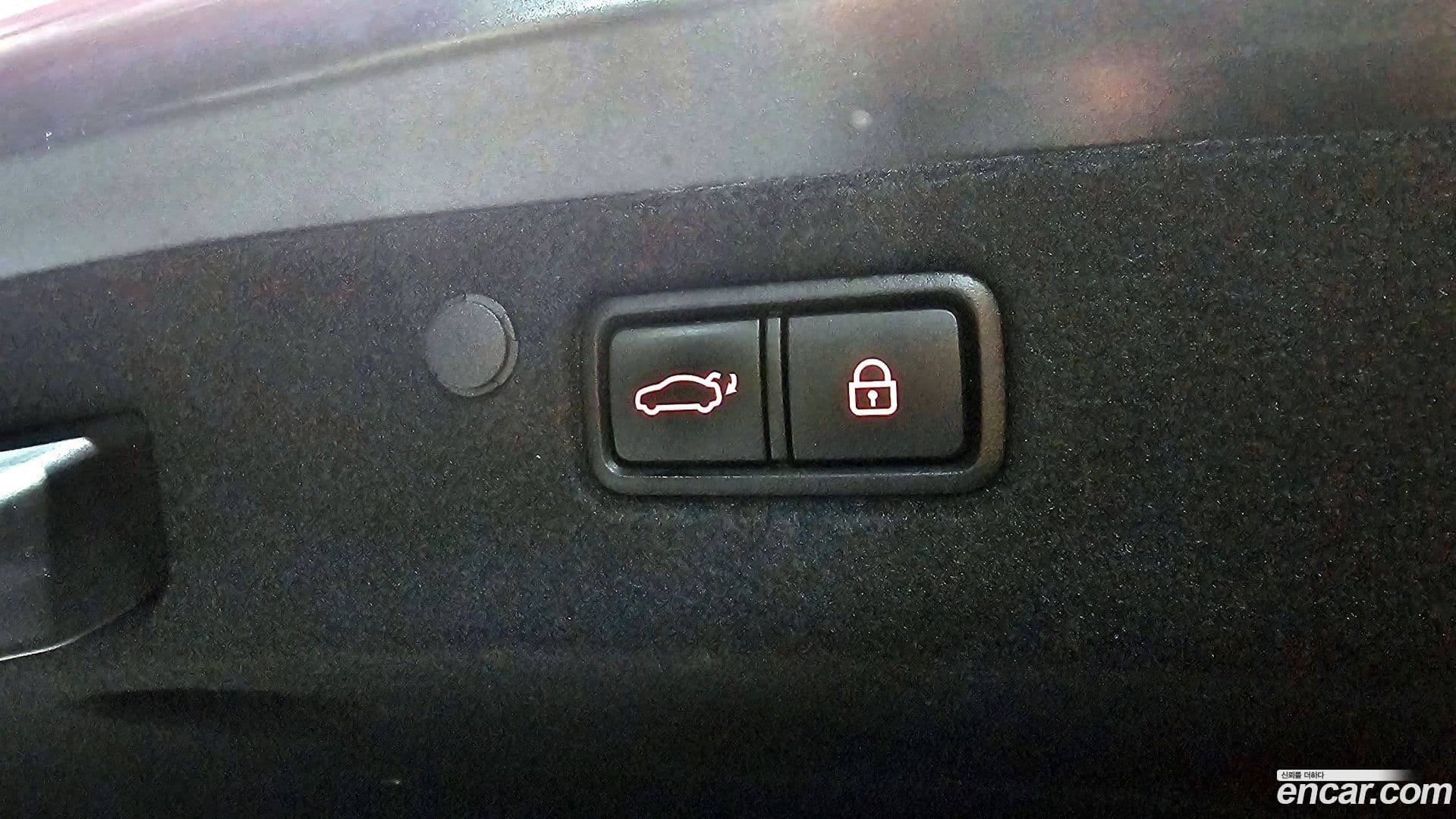 Main__Slider__Photo:Grandeur Hyundai 2022.1-19