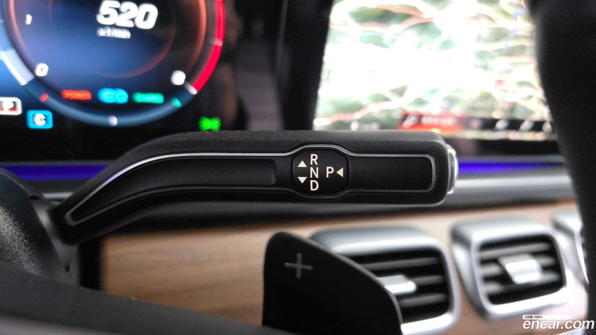 Main__Slider__Photo:GLE-Class Mercedes-Benz 2021.5-8