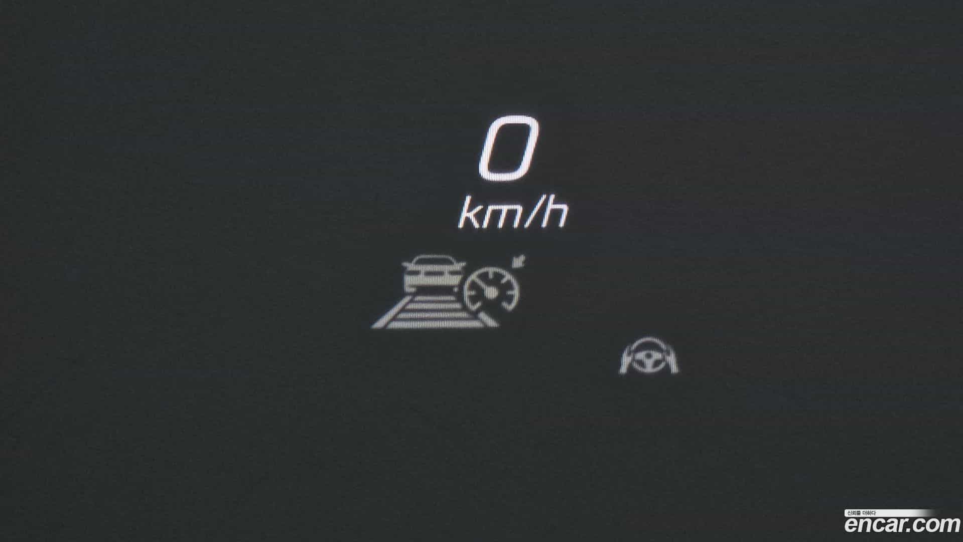 GLE-Class Mercedes-Benz 2021.5-OPTION-023