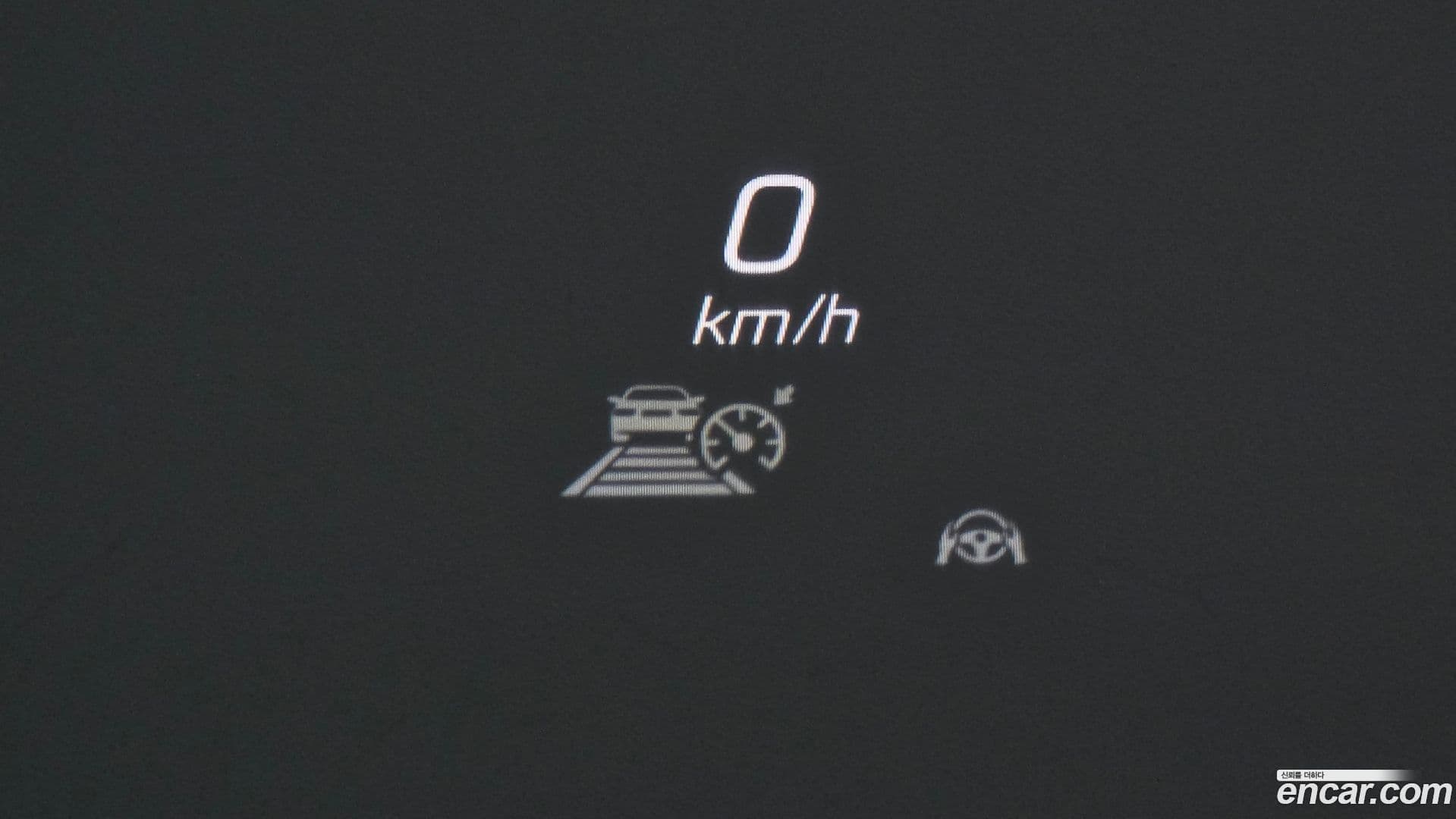 Main__Slider__Photo:GLE-Class Mercedes-Benz 2021.5-18