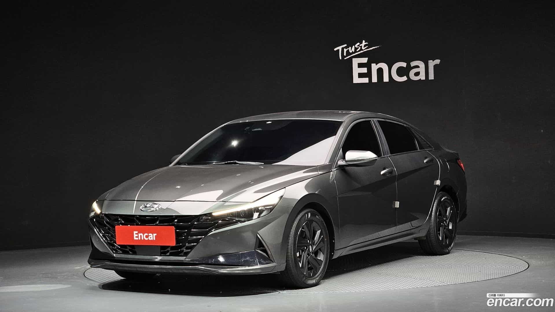 AVANTE Hyundai 2021.10-OUTER-001