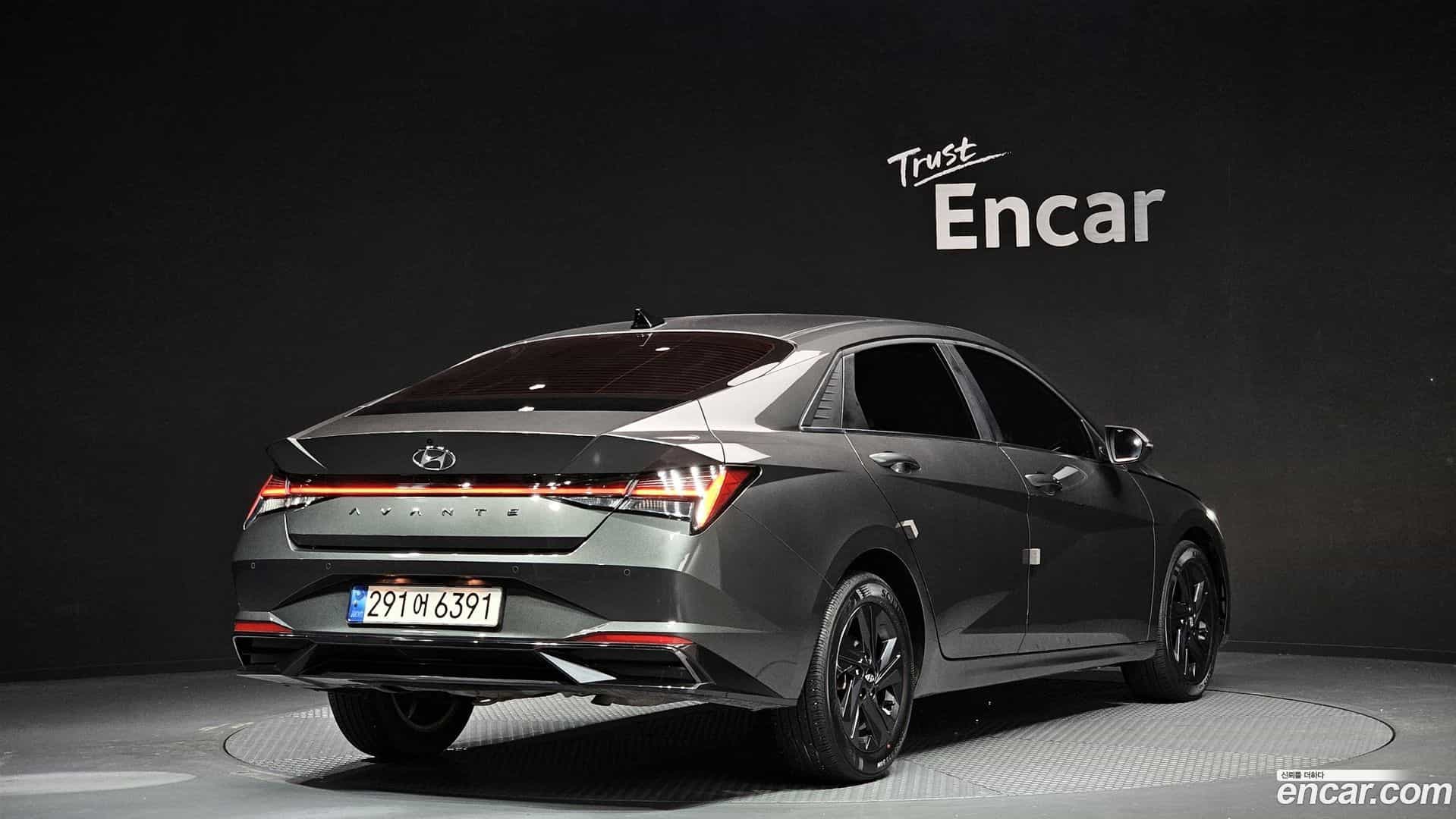AVANTE Hyundai 2021.10-OUTER-002