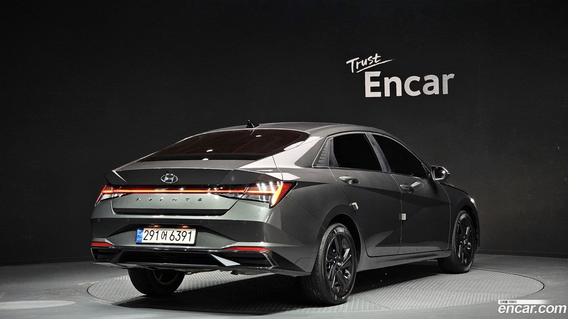 Main__Slider__Photo:AVANTE Hyundai 2021.10-1