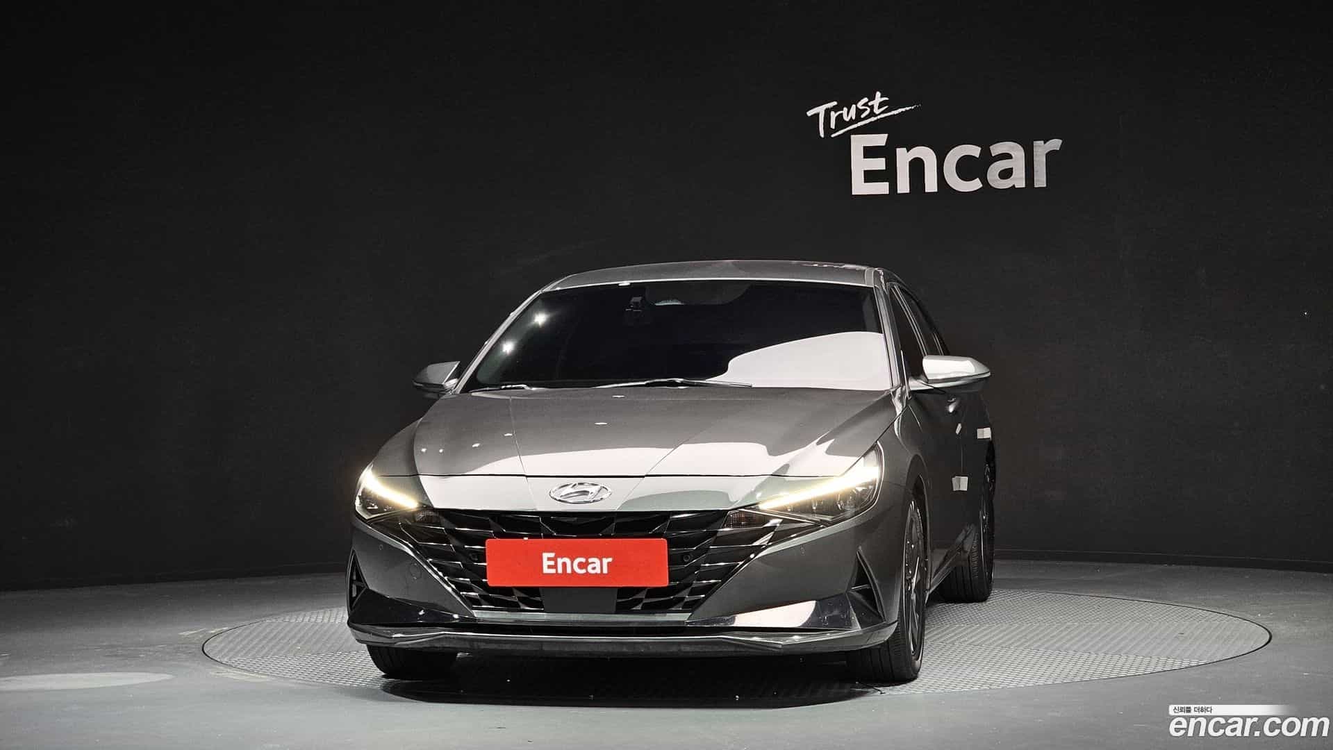 AVANTE Hyundai 2021.10-OUTER-003