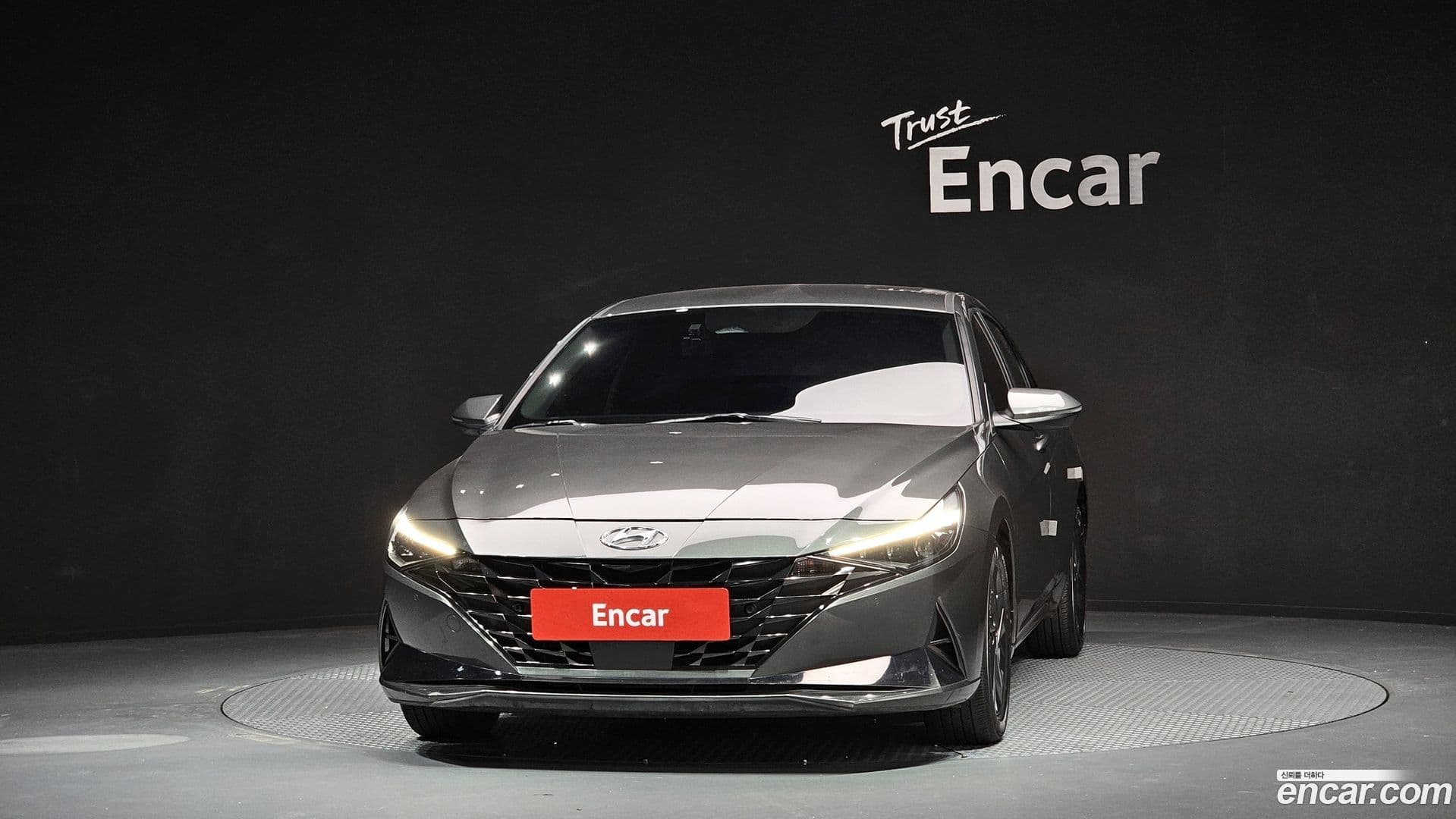 Main__Slider__Photo:AVANTE Hyundai 2021.10-2