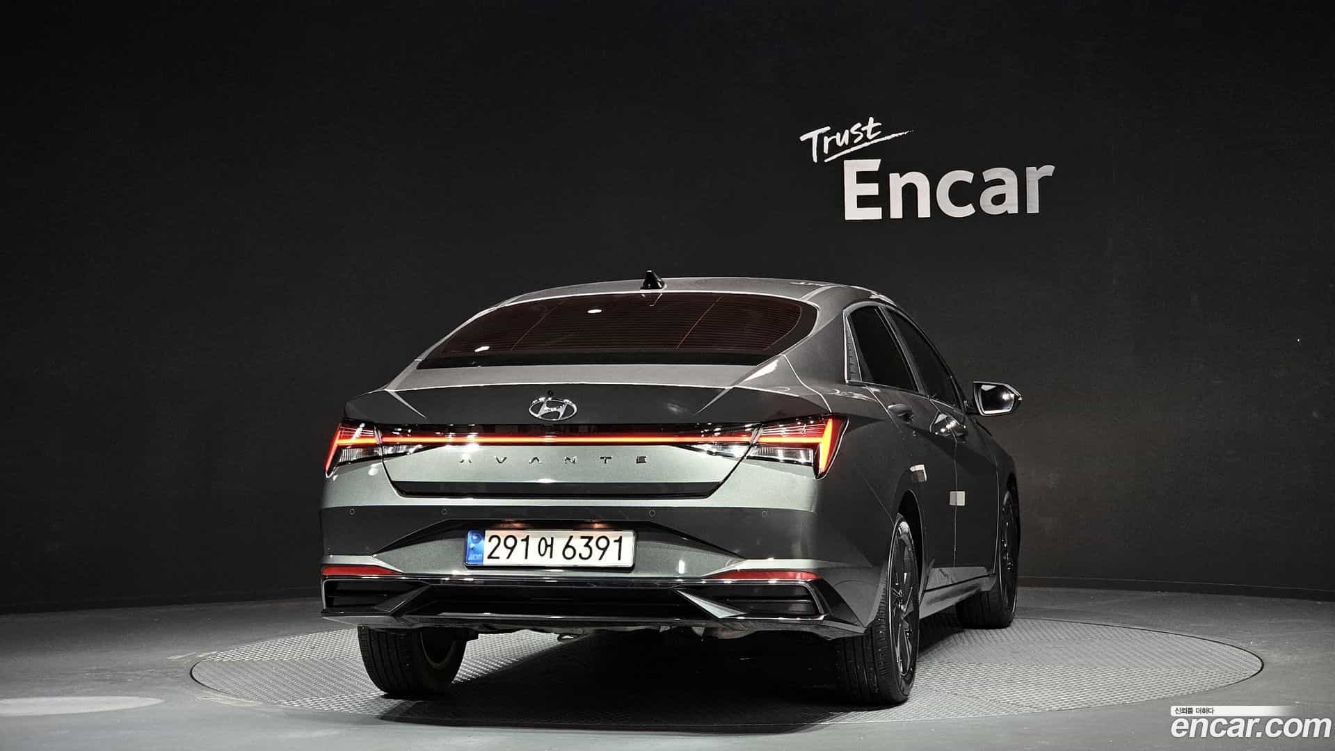 AVANTE Hyundai 2021.10-OUTER-004