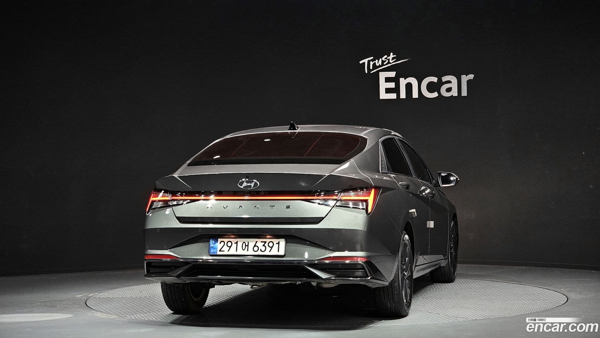 Main__Slider__Photo:AVANTE Hyundai 2021.10-3