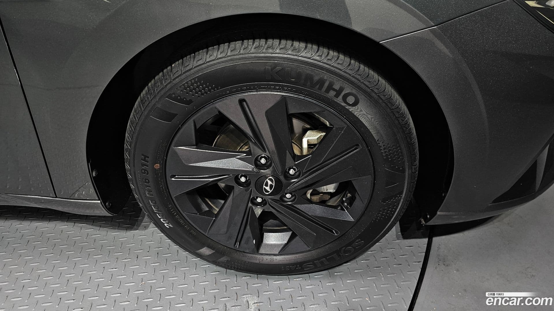 Main__Slider__Photo:AVANTE Hyundai 2021.10-4