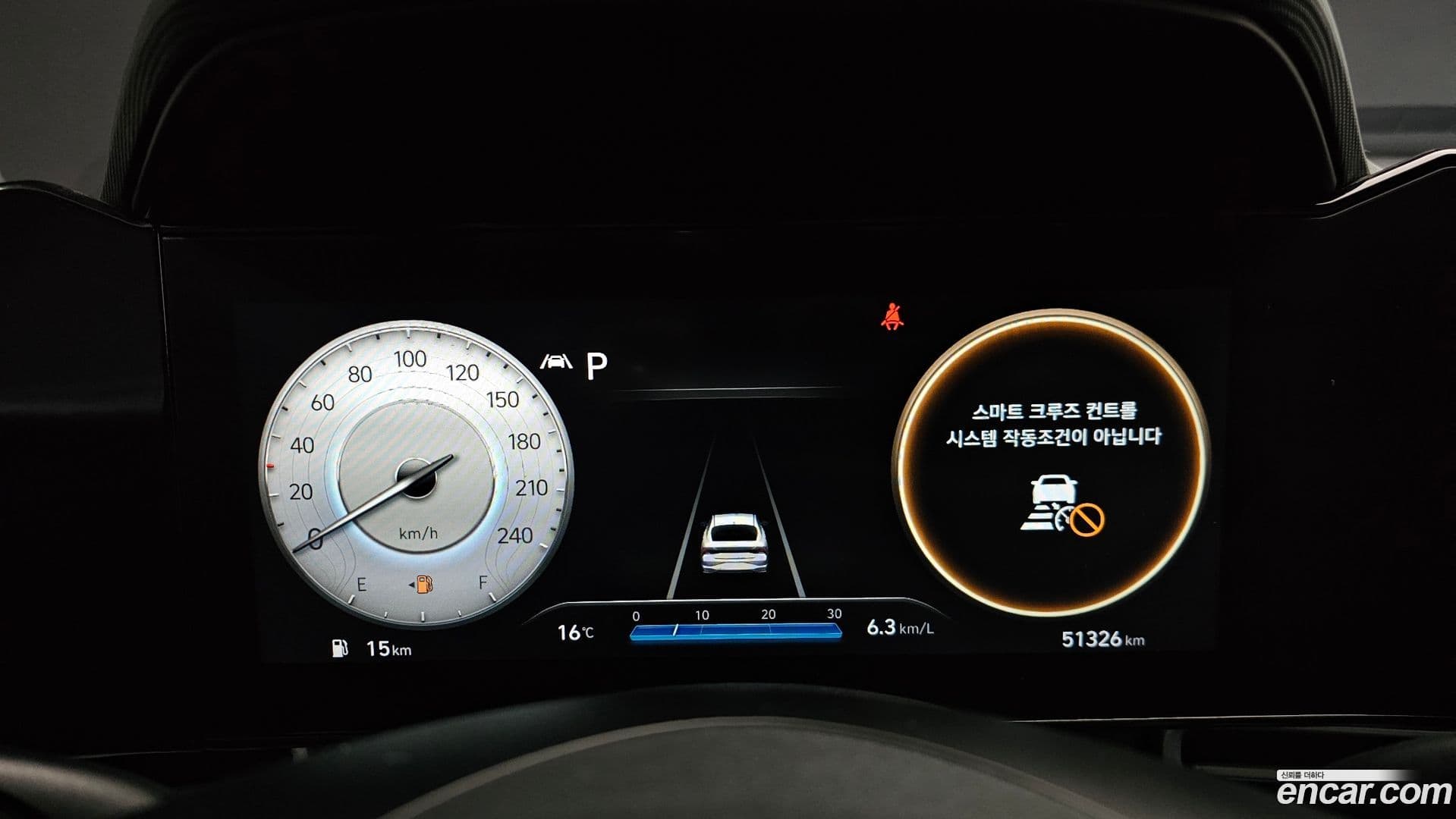 Main__Slider__Photo:AVANTE Hyundai 2021.10-7