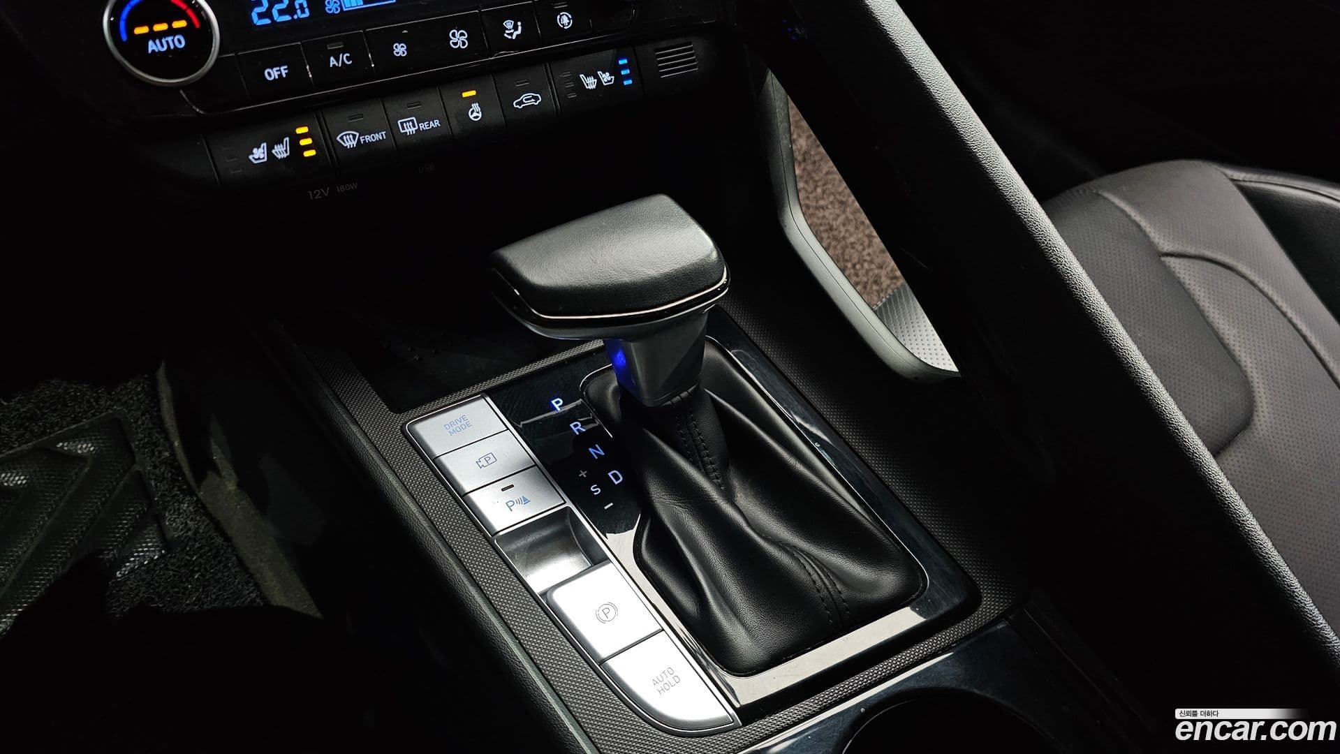 Main__Slider__Photo:AVANTE Hyundai 2021.10-8