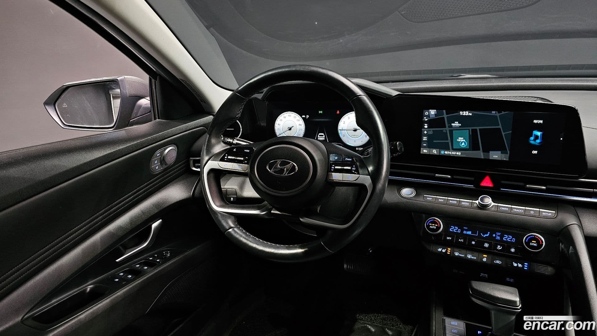 Main__Slider__Photo:AVANTE Hyundai 2021.10-12