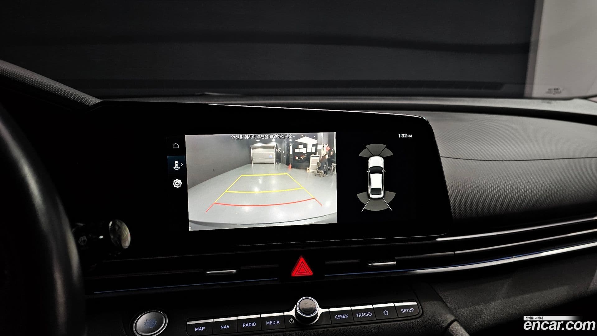 Main__Slider__Photo:AVANTE Hyundai 2021.10-13